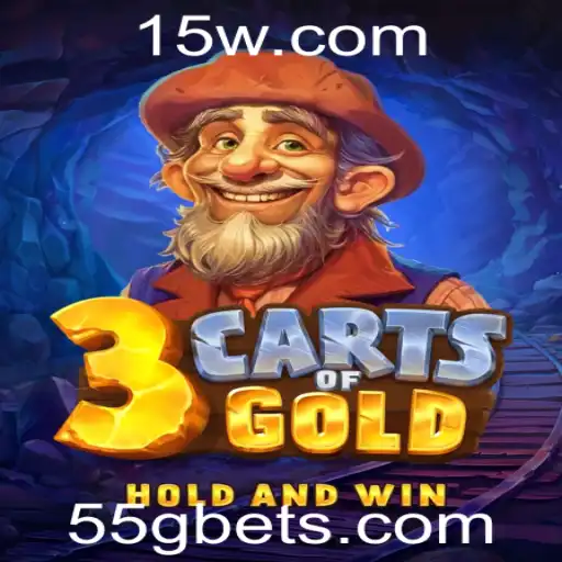 Explorando o Universo de 3cartsOfGold: Um Jogo de Estratégia e Sorte