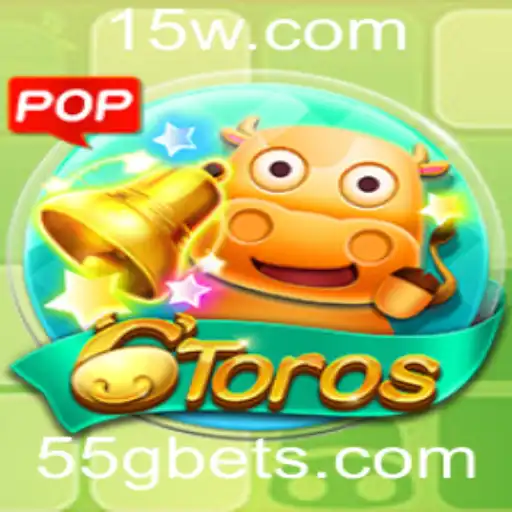 Explorando o Mundo de 6Toros: O Jogo que Você Precisa Conhecer