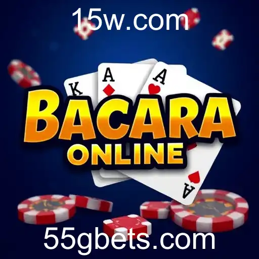 Bacará online