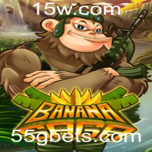 Descubra o Fascinante Mundo de BananaSaga: Regras e Estratégias