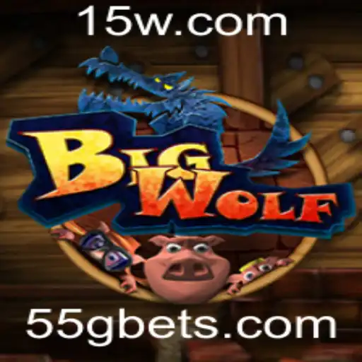 Aventuras e Estratégias em BigWolf: Uma Jornada de Desafios