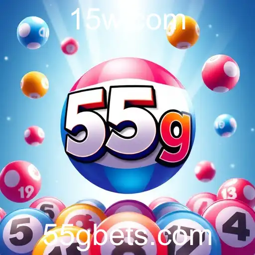 Bingo Online: O Entretenimento Virtual que Está Conquistando a Internet