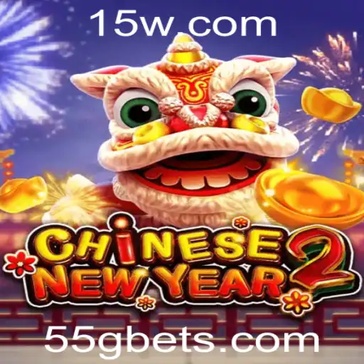 Explorando o Fascinante Mundo de CHINESENEWYEAR2: Um Guia Completo