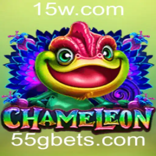 Descubra Chameleon: O Jogo de Estratégia que Desafia suas Habilidades