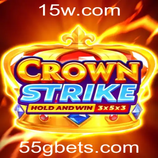 Crownstrike: Guia Completo para o Novo Jogo de Estratégia
