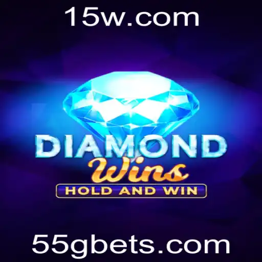 DiamondWins: Um Olhar Detalhado sobre o Jogo Sensação de 2023