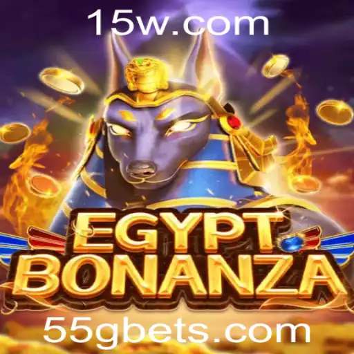 Explorando o Fascinante Mundo de EgyptBonanza: Aventura e Estratégia