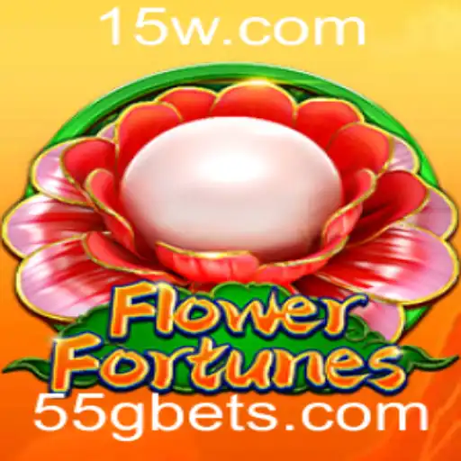 Entendendo o Jogo FlowerFortunes: Descrição, Introdução e Regras