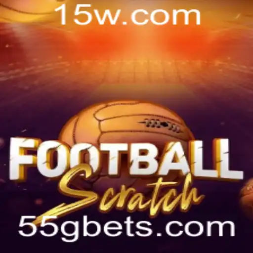Explorando o Mundo de FootballScratch e Seu Impacto Atual