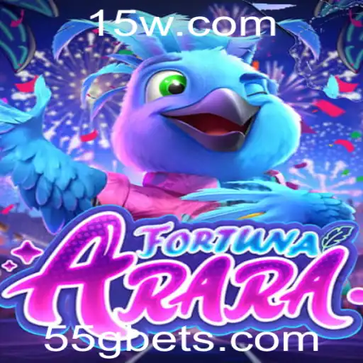 Descubra a Emoção do Jogo FortunaArara: Tudo o que Você Precisa Saber