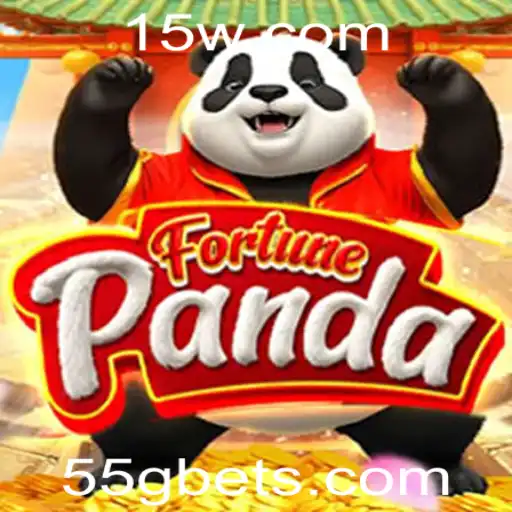 Explorando FortunePanda: Um Guia Completo para o Jogo de Aventura 55g