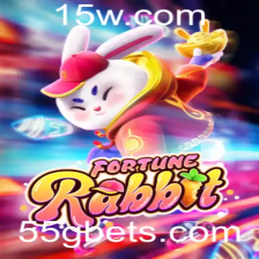 FortuneRabbit: Descubra o Jogo de Estratégia e Sorte Que Está Conquistando Jovens e Adultos
