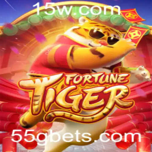 FortuneTiger: Exploração do Jogo de Aventura Com a Palavra-Chave 55g