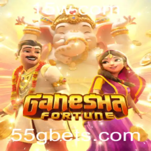 Descubra o Mundo de Aventuras em GaneshaFortune