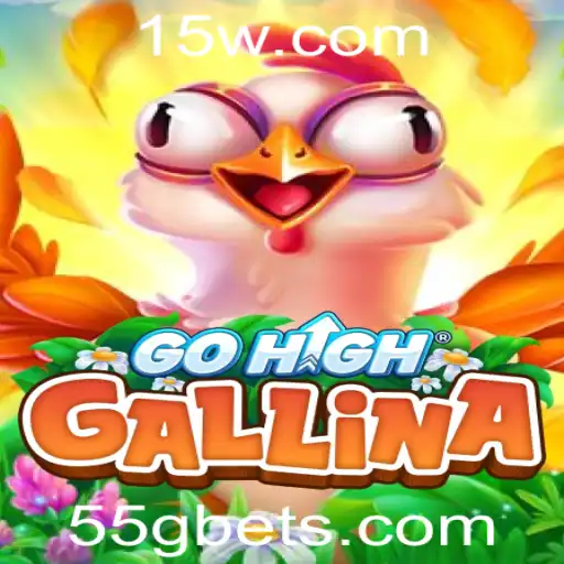 Explorando GoHighGallina: O Novo Fenômeno dos Jogos