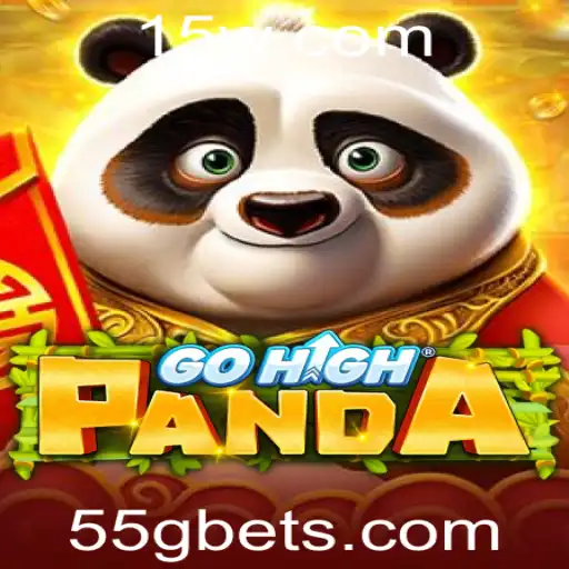 Descubra o Fascinante Jogo GoHighPanda: Estratégias e Regras Inovadoras