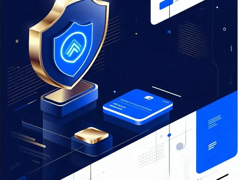 Sobre a qualidade, serviço e inovação da 55g