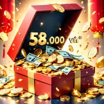 Promoção 777 Grátis 55g