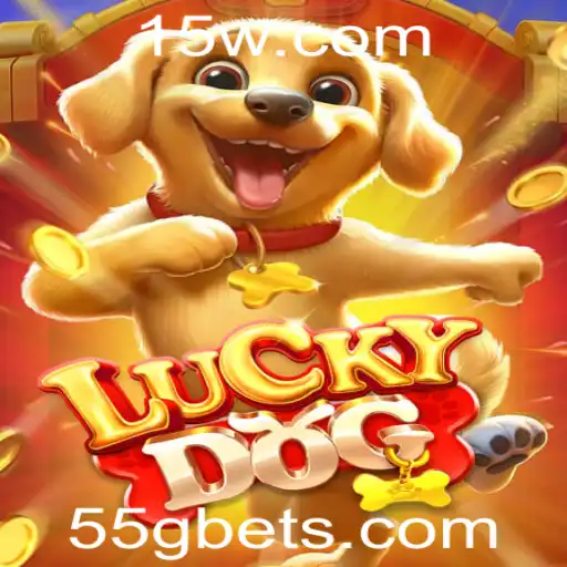 Explorando o Mundo de LuckyDog: Um Jogo de Estratégia e Sorte