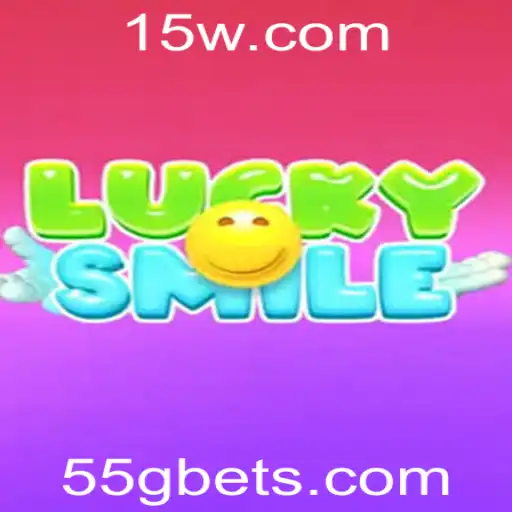 Descubra LuckySmile: O Jogo de Estratégia e Diversão com a Palavra-chave '55g'