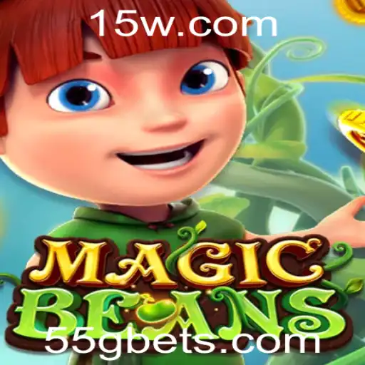 Descubra MAGICBEANS: O Novo Jogo de Estratégia que Está Conquistando o Mundo
