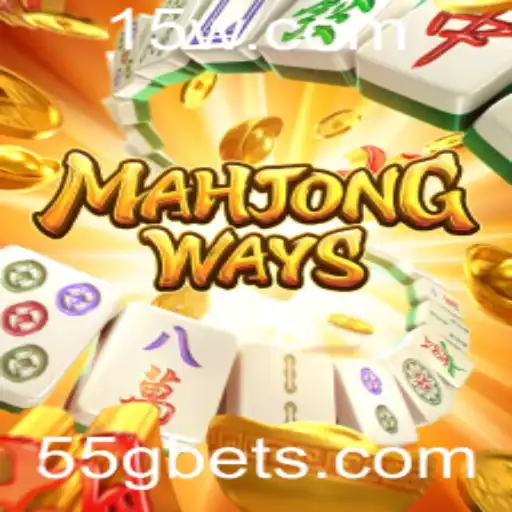 Descubra o Fascinante Mundo de MahjongWays: Regras e Estratégias