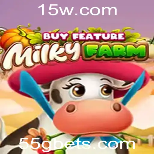Explorando as Maravilhas do Jogo MilkyFarmBuyFeature