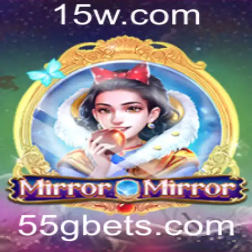 Descubra MirrorMirror: O Jogo Revolucionário do Momento