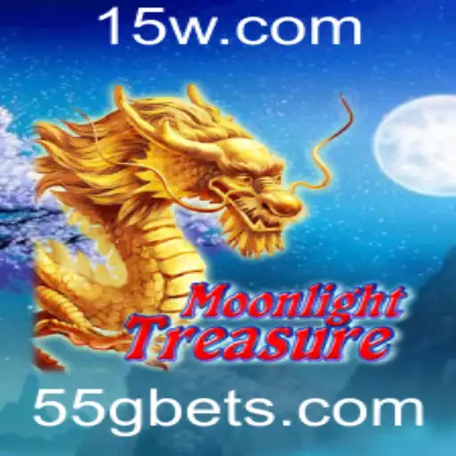 Descubra o Fascinante Mundo de MoonlightTreasure