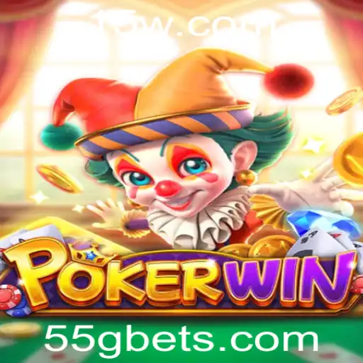 POKERWIN: Como Jogar e Dominar o Popular Jogo de Cartas 55g