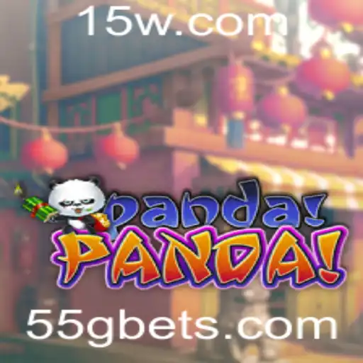 Explorando o Fascinante Mundo de PandaPanda