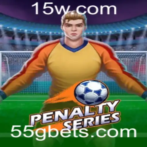 Descubra as Emoções de PenaltySeries: O Jogo Competitivo Inspirado em Eventos Atuais