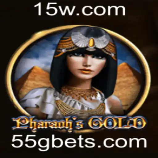 Descubra o Fascinante Mundo do Jogo PharaohsGold