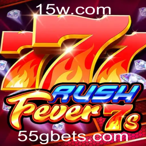 RushFever7s: Descubra o Mundo Empolgante do Novo Jogo de Estratégia