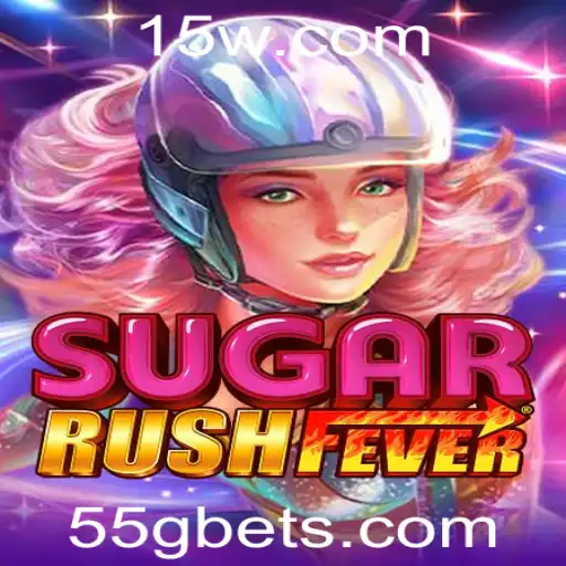 Explorando o Universo Doce de SugarRushFever