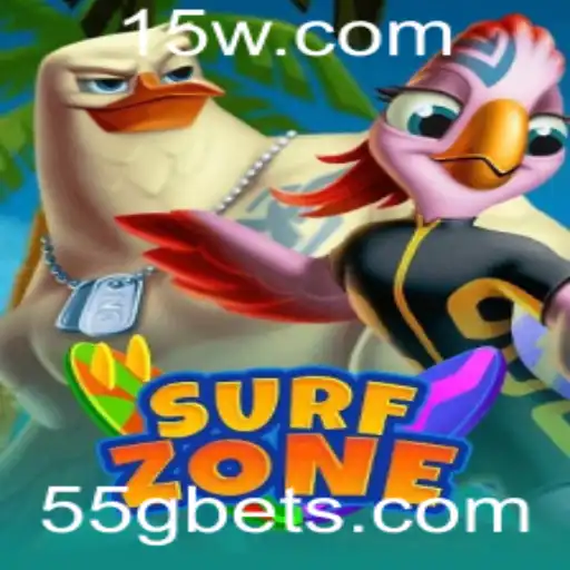 Explorando o Mundo de SurfZone: Um Guia para Entusiastas de Jogos