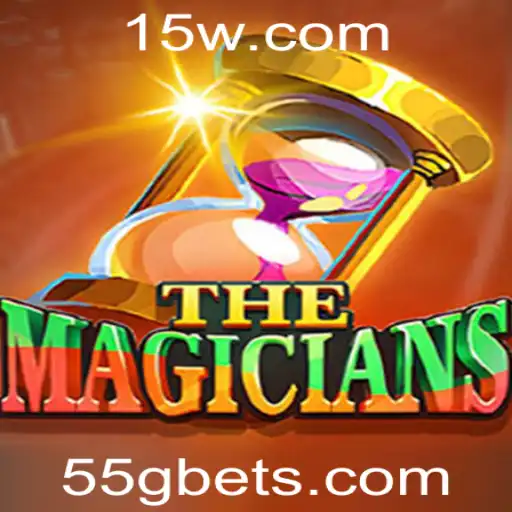 Explorando o Mundo Fascinante de TheMagicians