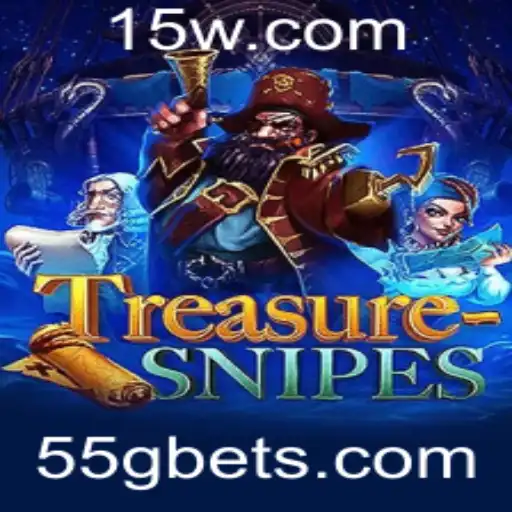 Explorando o Universo de TreasureSnipes: Um Guia Completo para Iniciantes