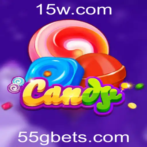 Candy: Descubra as Regras e Estratégias do Jogo que Está Conquistando o Mundo