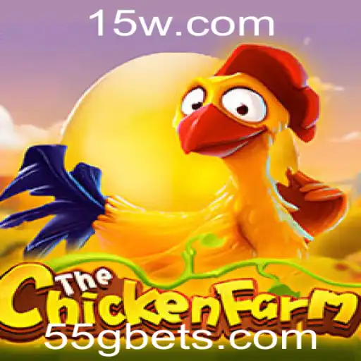 Explorando o Mundo de ChickenFarm: Tudo Sobre o Jogo Apreciado nas Redes Sociais