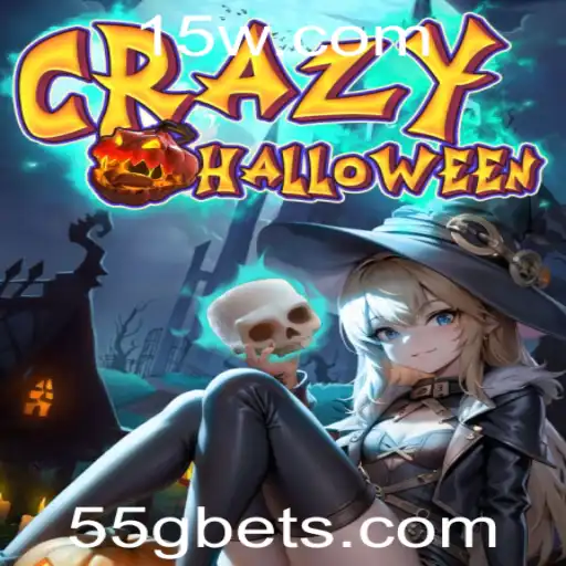 CrazyHalloween: O Jogo de Terror e Diversão que Você Precisa Conhecer
