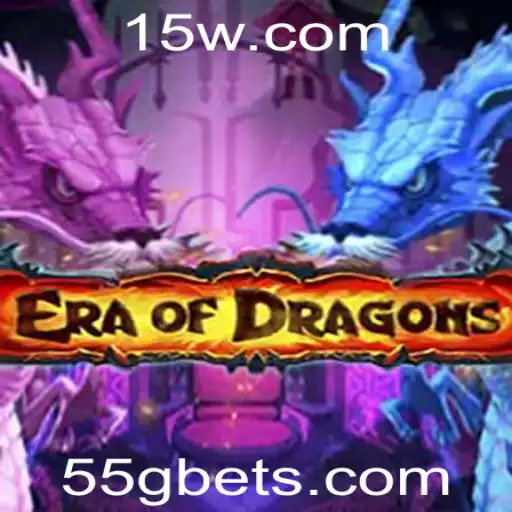 Explorando o Mundo de 'EraOfDragons': Um Jogo de Aventura Épico