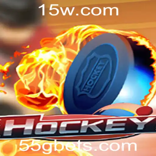 Explorando o Fascinante Mundo do Hockey: História, Regras e Atualizações