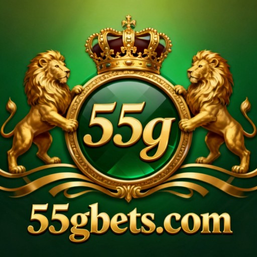 55g