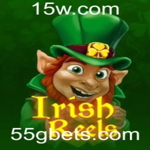 Explorando o Universo Vibrante de IrishReels: O Novo Fenômeno dos Jogos de Cassino