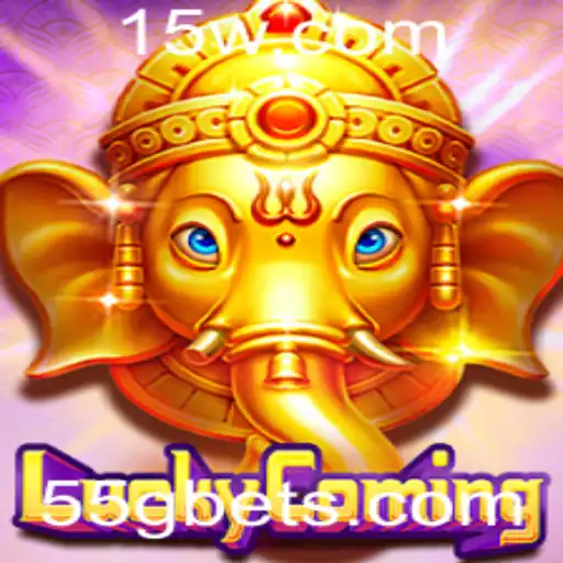 Explorando LuckyComing: Como Jogar e Vencer no Mundo de 55g