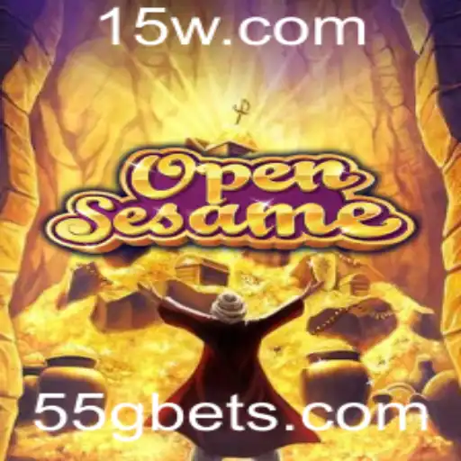 Descubra o Fascinante Jogo OpenSesame: Regras e Evolução