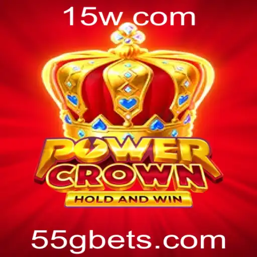 Conheça PowerCrown: O Jogo que Está Revolucionando o Mundo dos Games