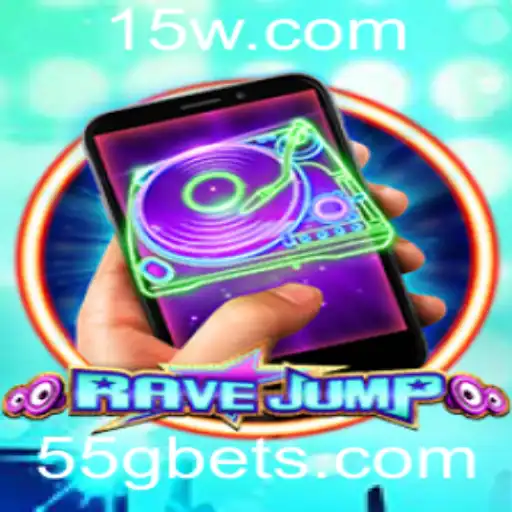 Explorando o Jogo RaveJumpmobile: Introdução e Regras