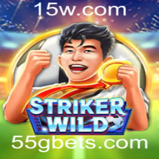 StrikerWILD: Aventuras e Estratégias no Mundo dos Jogos